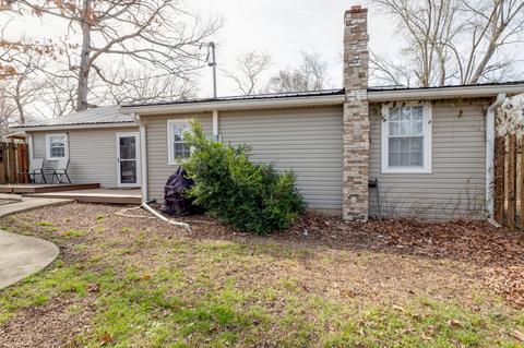 813 Stringfellow Rd, White Bluff, TN 37187 photo 24