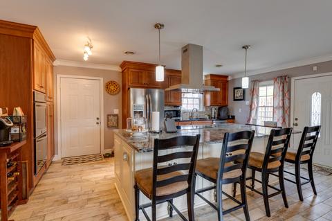 813 Stringfellow Rd, White Bluff, TN 37187 photo 8