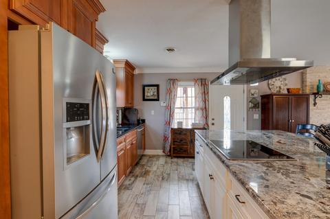 813 Stringfellow Rd, White Bluff, TN 37187 photo 13