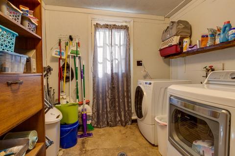 813 Stringfellow Rd, White Bluff, TN 37187 photo 23