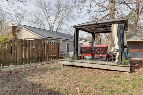 813 Stringfellow Rd, White Bluff, TN 37187 photo 31