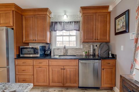 813 Stringfellow Rd, White Bluff, TN 37187 photo 9