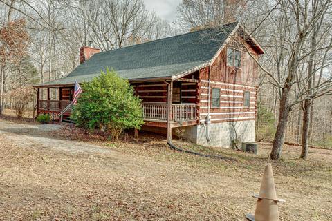 1012 Peery Rd, Kingston Springs, TN 37082