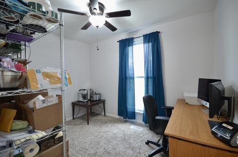 111 Academy Dr, Springfield, TN 37172 photo 27