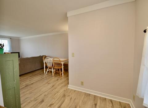 111 Academy Dr, Springfield, TN 37172 photo 13
