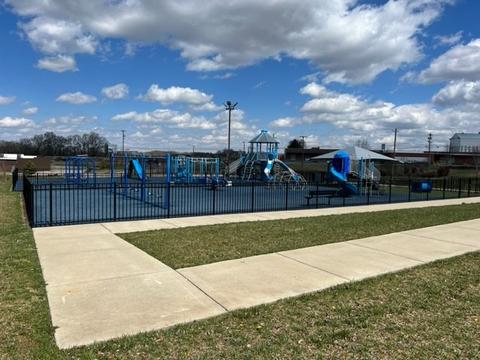 111 Academy Dr, Springfield, TN 37172 photo 35