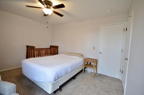 111 Academy Dr, Springfield, TN 37172 photo 33
