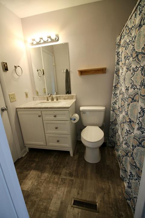 111 Academy Dr, Springfield, TN 37172 photo 24