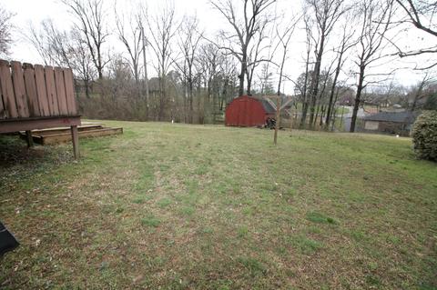 111 Academy Dr, Springfield, TN 37172 photo 8