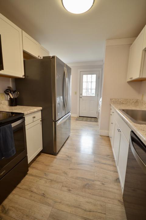 111 Academy Dr, Springfield, TN 37172 photo 16