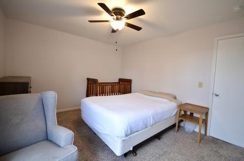 111 Academy Dr, Springfield, TN 37172 photo 32
