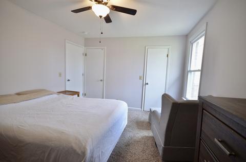 111 Academy Dr, Springfield, TN 37172 photo 31