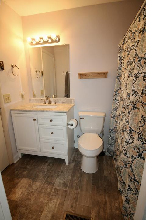 111 Academy Dr, Springfield, TN 37172 photo 25