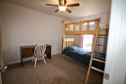 111 Academy Dr, Springfield, TN 37172 photo 28
