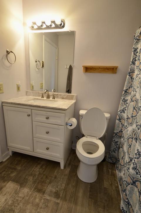 111 Academy Dr, Springfield, TN 37172 photo 26