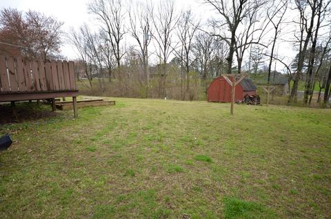 111 Academy Dr, Springfield, TN 37172 photo 7