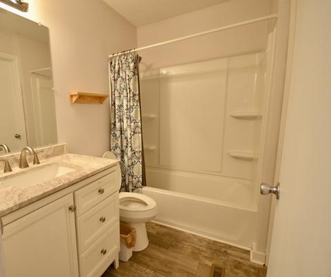111 Academy Dr, Springfield, TN 37172 photo 23