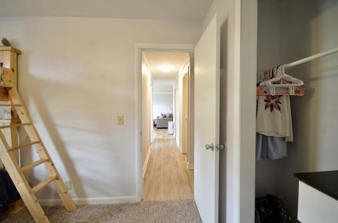 111 Academy Dr, Springfield, TN 37172 photo 30