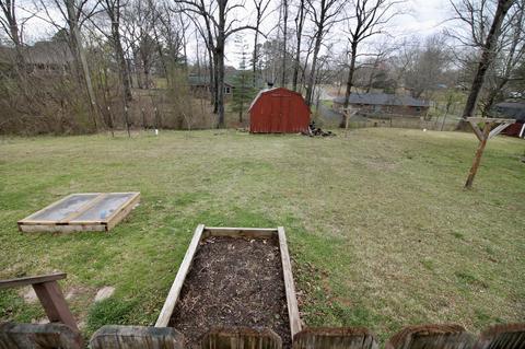 111 Academy Dr, Springfield, TN 37172 photo 9