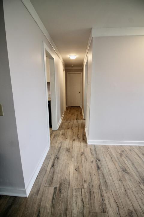 111 Academy Dr, Springfield, TN 37172 photo 22