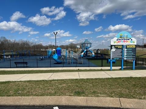 111 Academy Dr, Springfield, TN 37172 photo 34