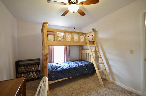 111 Academy Dr, Springfield, TN 37172 photo 29