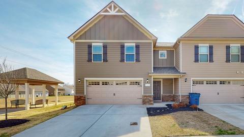 326 Longhorn Dr, Smyrna, TN 37167