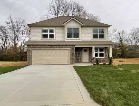 1105 Prestons Way, Goodlettsville, TN 37072