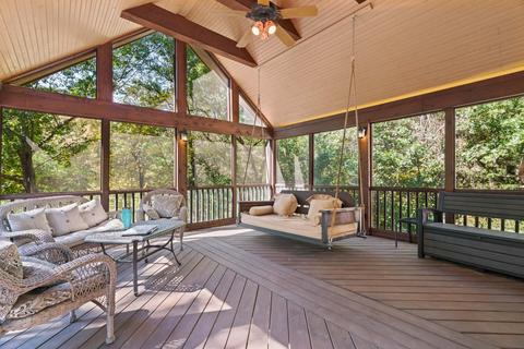 1228 Temple Ridge Dr, Nashville, TN 37221