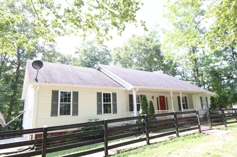 972 Williamson County Line Rd, Fairview, TN 37062