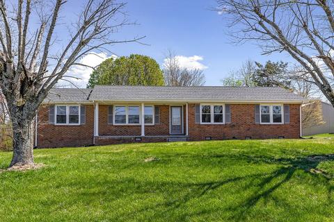 400 Anthony Ave, Smithville, TN 37166