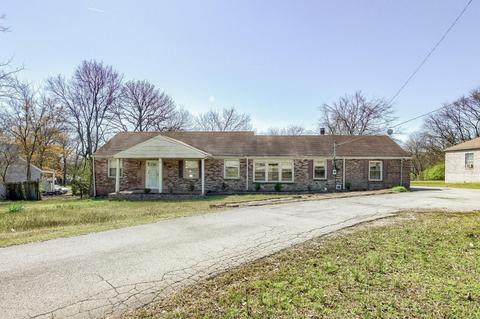 301 W Due West Ave, Madison, TN 37115