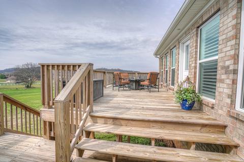 253 Barton Dr, Normandy, TN 37360 photo 11