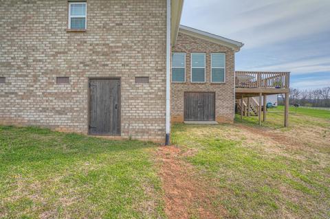 253 Barton Dr, Normandy, TN 37360 photo 7