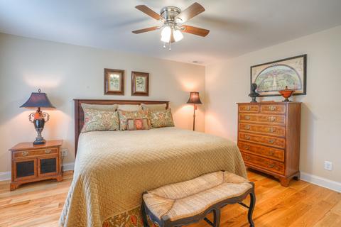253 Barton Dr, Normandy, TN 37360 photo 42