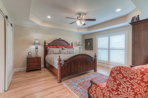 253 Barton Dr, Normandy, TN 37360 photo 28