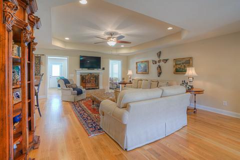 253 Barton Dr, Normandy, TN 37360 photo 16