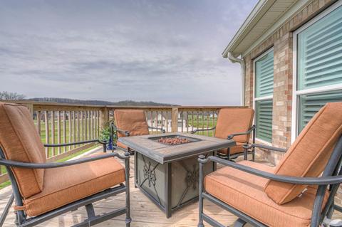 253 Barton Dr, Normandy, TN 37360 photo 12