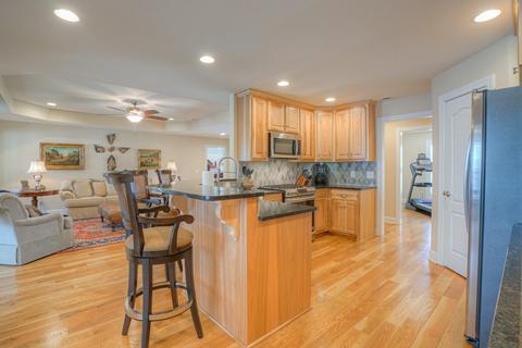 253 Barton Dr, Normandy, TN 37360 photo 19