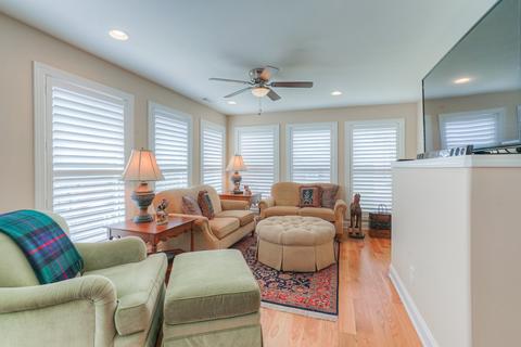 253 Barton Dr, Normandy, TN 37360 photo 24