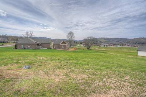 253 Barton Dr, Normandy, TN 37360 photo 14
