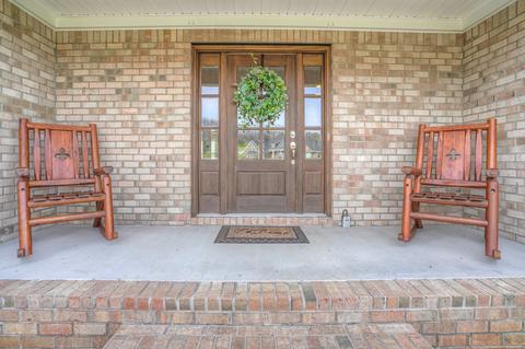253 Barton Dr, Normandy, TN 37360 photo 6