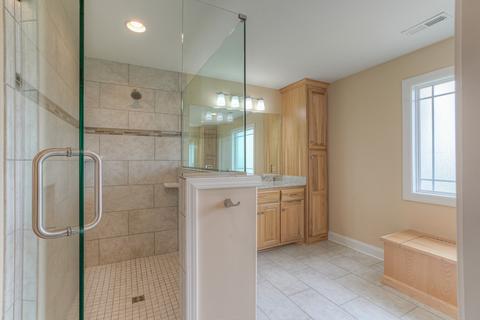 253 Barton Dr, Normandy, TN 37360 photo 32