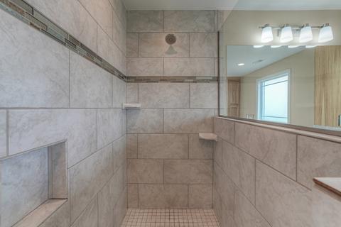 253 Barton Dr, Normandy, TN 37360 photo 33