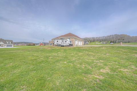 253 Barton Dr, Normandy, TN 37360 photo 10