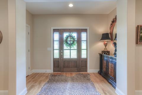 253 Barton Dr, Normandy, TN 37360 photo 27