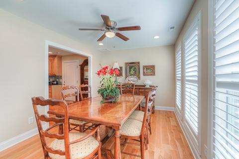 253 Barton Dr, Normandy, TN 37360 photo 23