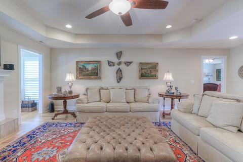253 Barton Dr, Normandy, TN 37360 photo 26