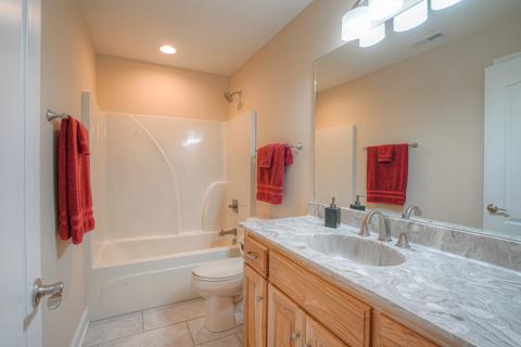 253 Barton Dr, Normandy, TN 37360 photo 39