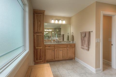 253 Barton Dr, Normandy, TN 37360 photo 35